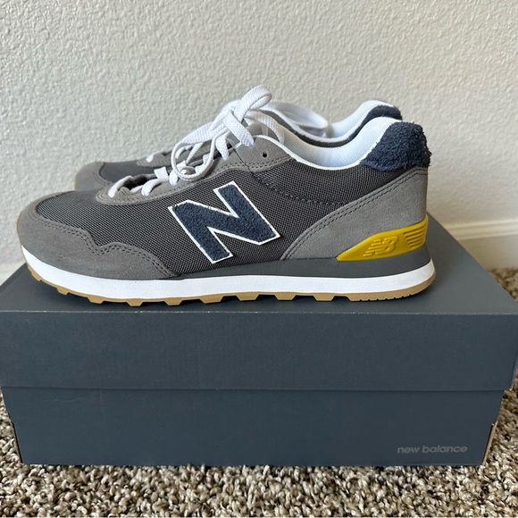 New Balance Other - New Balance 515